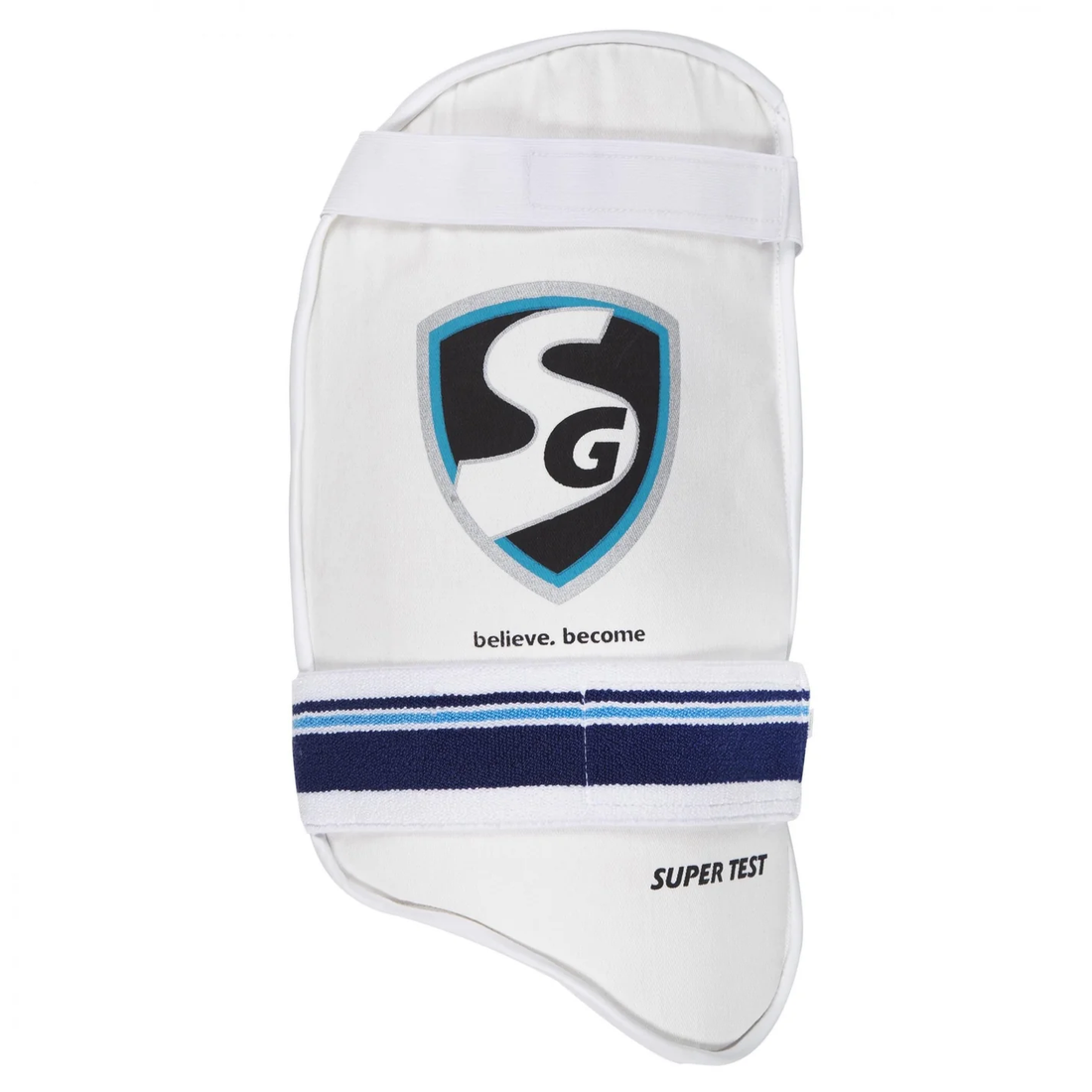  All In One 360 Thigh Pads