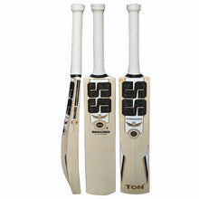  SS GG Smacker Player English Willow Cricket bat