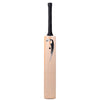 Salix KNIFE Cricket Bat