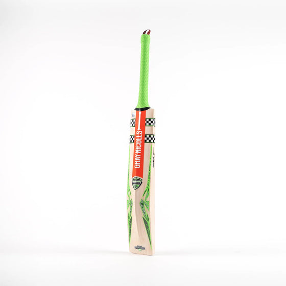 GN Shockwave 2.3 5 Star Cricket Bat