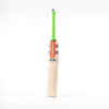 GN Shockwave 2.3 5 Star Cricket Bat