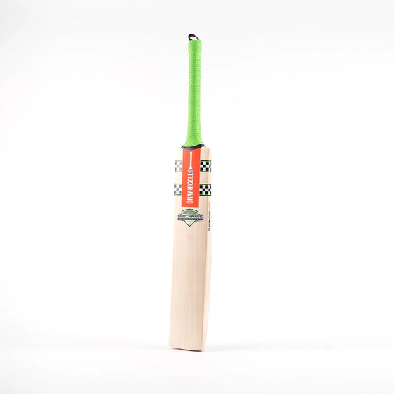 GN Shockwave 2.3 5 Star Cricket Bat