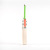 GN Shockwave 2.3 5 Star Cricket Bat