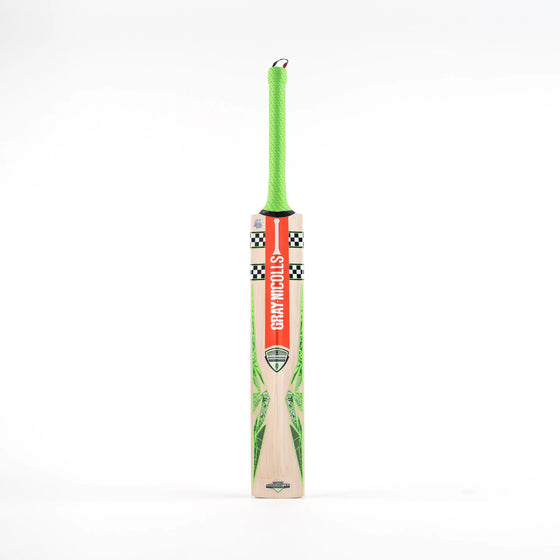 GN Shockwave 2.3 5 Star Cricket Bat