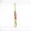 GN Shockwave 2.3 5 Star Cricket Bat