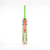 GN Shockwave 2.3 4 Star Cricket Bat