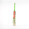 GN Shockwave 2.3 4 Star Cricket Bat