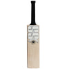 SS Pro 1.0 English Willow Cricket bat