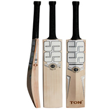  SS Pro 1.0 English Willow Cricket bat