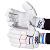 DSC Intense Batting Gloves