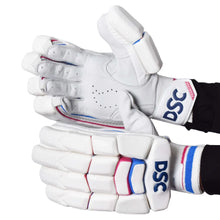  DSC Intense Batting Gloves