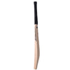 Salix KNIFE Cricket Bat