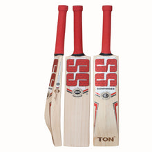  SS Maximus English Willow Cricket Bat