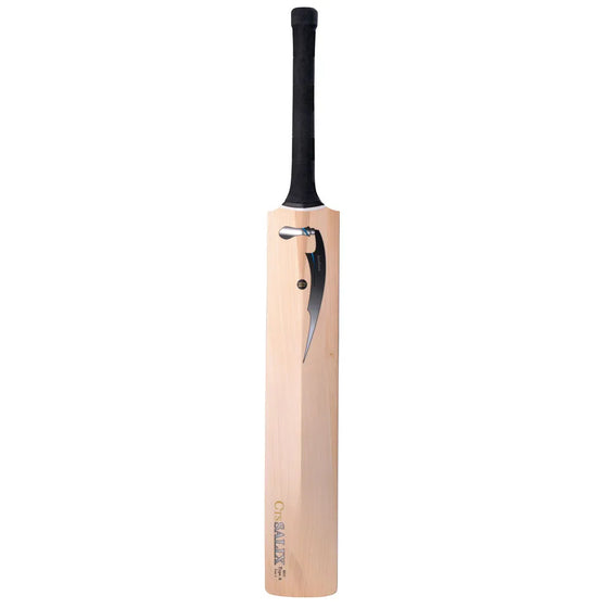 Salix KNIFE Cricket Bat