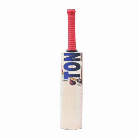 TON Reserve Edition English willow Cricket Bat