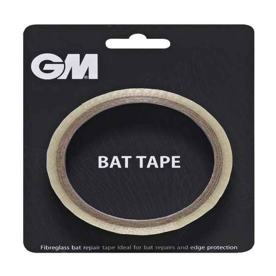 GM Bat Tape 25MM X 10M