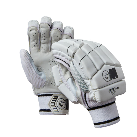 GM Batting Gloves - 505