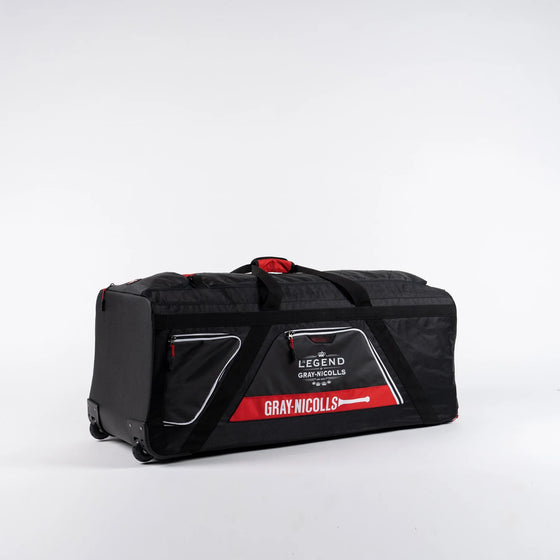 GN Legend 1.1 Wheelie Bag