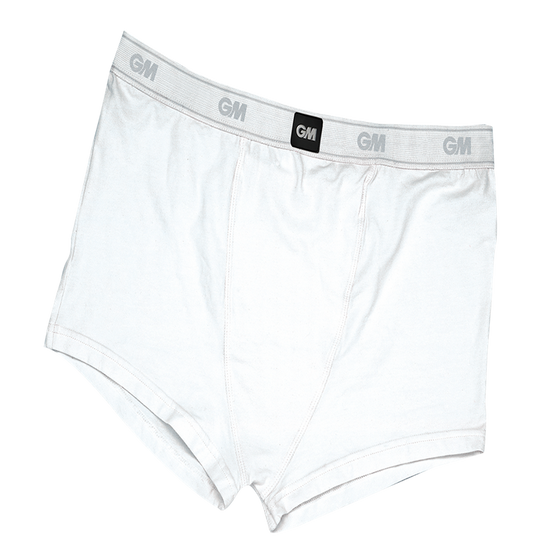 GM Boxer Short