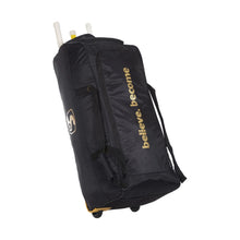  SG 22 Yard X3 Wheelie Kit Bag