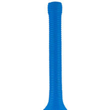  GN Traction Batting Grip