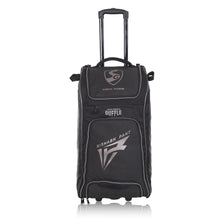  SG RP Junior Duffle Trolley Kit Bag