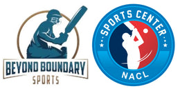 Beyond Boundary Sports 