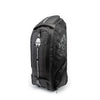 2024 Phantom PS7 Wheelie duffle – Black