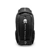 2024 Phantom PS7 Wheelie duffle – Black