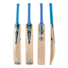 Phantom Dark Edition LE Cricket Bat