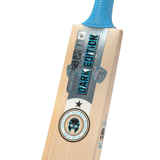 Phantom Dark Edition LE Cricket Bat