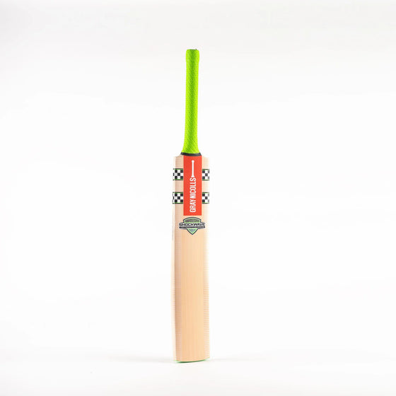 GN Shockwave 2.3 150 Cricket Bat