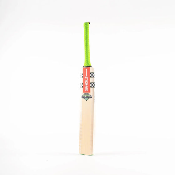 GN Shockwave 2.3 150 Cricket Bat