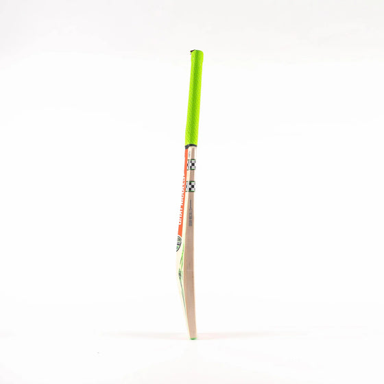 GN Shockwave 2.3 150 Cricket Bat