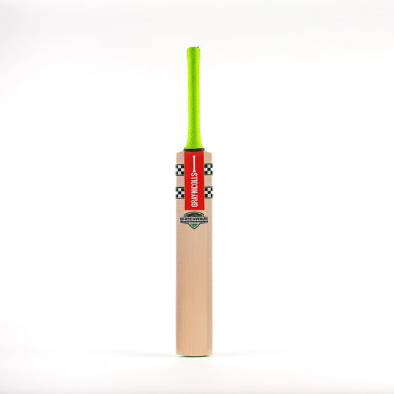 GN Shockwave 2.3 150 Cricket Bat