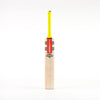 GN Tempesta 1.0 5 Star Cricket Bat