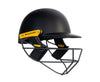 Masuri T-Line Plus Steel Senior Helmet