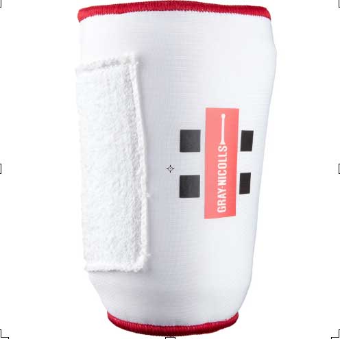 GN Mini Soft Feel Armguard