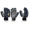 Phantom PS7 Batting Gloves – Navy