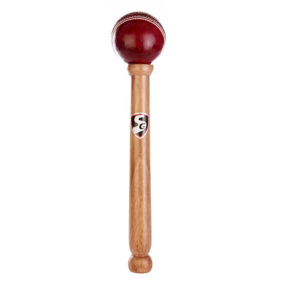 SG Ball Mallet