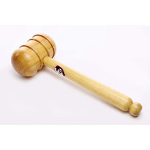  SG Wooden Mallet