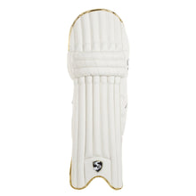  SG Hilite Cricket Batting Legguard