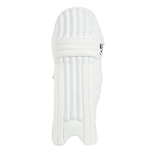  SG Test Cricket Batting Legguard