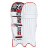 SG Players Xtreme Cricket Batting Legguard