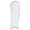 SG Players Xtreme Cricket Batting Legguard