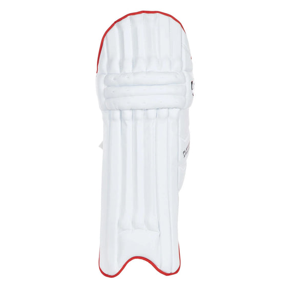 SG Players Xtreme Cricket Batting Legguard