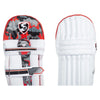 SG Players Xtreme Cricket Batting Legguard