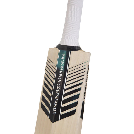 SG Triple Crown Original English Willow Cricket Bat