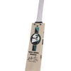 SG Triple Crown Original English Willow Cricket Bat