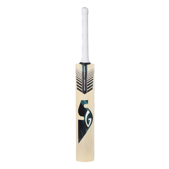 SG Triple Crown Original English Willow Cricket Bat